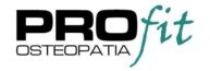 PROfit Osteopatia